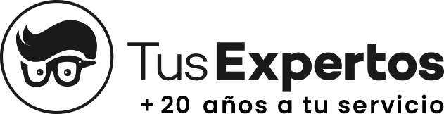 Tus Expertos